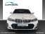 BMW 320 320i M-Sport