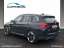 BMW iX3 LED Head-Up Leder