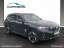 BMW iX3 LED Head-Up Leder