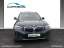 BMW iX3 LED Head-Up Leder