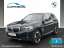 BMW iX3 Impressive iX3