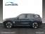 BMW iX3 Impressive iX3