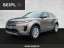 Land Rover Range Rover Evoque D150 S