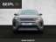 Land Rover Range Rover Evoque D150 S