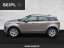 Land Rover Range Rover Evoque D150 S