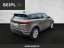 Land Rover Range Rover Evoque D150 S