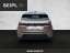 Land Rover Range Rover Evoque D150 S