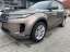 Land Rover Range Rover Evoque D150 S