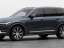 Volvo XC90 AWD Bright Ultimate