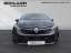 Renault Clio Evolution SCe 65