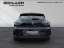 Renault Clio Evolution SCe 65