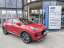 Ford Puma EcoBoost Titanium