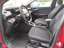 Ford Puma EcoBoost Titanium