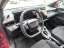 Ford Puma EcoBoost Titanium