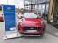 Ford Puma EcoBoost Titanium