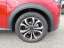 Ford Puma EcoBoost Titanium