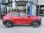 Ford Puma EcoBoost Titanium