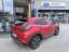 Ford Puma EcoBoost Titanium