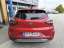 Ford Puma EcoBoost Titanium