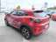 Ford Puma EcoBoost Titanium