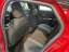 Opel Corsa GS-Line Grand Sport