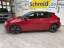 Opel Corsa GS-Line Grand Sport