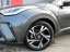 Toyota C-HR 4x2 Active Hybride