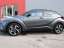 Toyota C-HR 4x2 Active Hybride