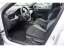 Skoda Scala 1.0 TSI Drive