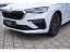 Skoda Scala 1.0 TSI Drive