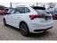 Skoda Scala 1.0 TSI Drive