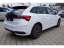 Skoda Scala 1.0 TSI Drive