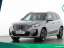 BMW iX1 M-Sport eDrive20