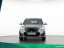 BMW iX1 M-Sport eDrive20