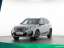 BMW iX1 M-Sport eDrive20