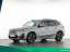 BMW iX1 M-Sport eDrive20