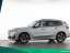 BMW iX1 M-Sport eDrive20