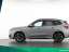 BMW iX1 M-Sport eDrive20