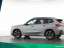 BMW iX1 M-Sport eDrive20