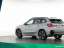 BMW iX1 M-Sport eDrive20