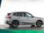 BMW iX1 M-Sport eDrive20