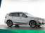 BMW iX1 M-Sport eDrive20