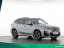 BMW iX1 M-Sport eDrive20