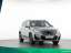 BMW iX1 M-Sport eDrive20