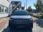 Volkswagen Tiguan 2.0 TDI DSG R-Line