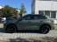 Volkswagen Tiguan 2.0 TDI DSG R-Line