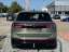 Volkswagen Tiguan 2.0 TDI DSG R-Line