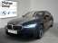 BMW 530 530e Sedan xDrive