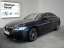 BMW 530 530e Sedan xDrive