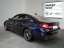 BMW 530 530e Sedan xDrive